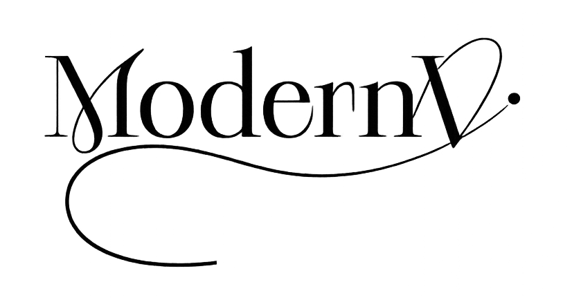 ModernV